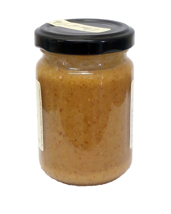 Salsa di noci - immagine 2