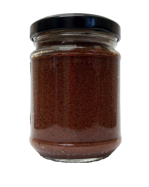 Patè di olive - immagine 2