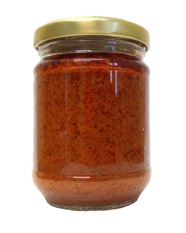 La bruschetta - immagine 2