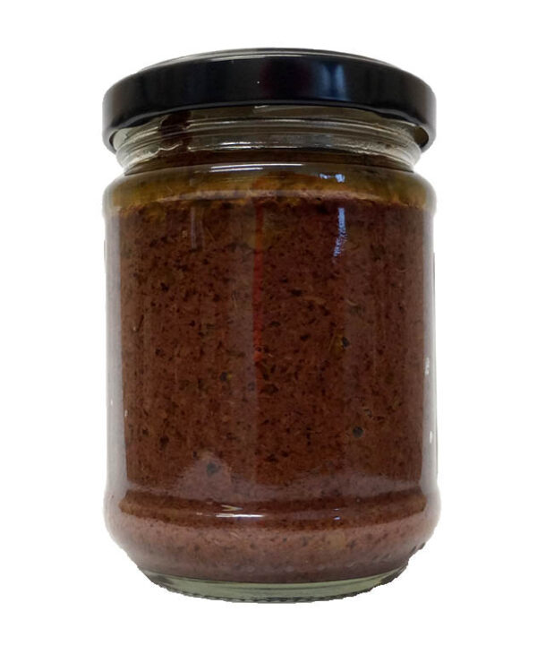 La tapenade - immagine 2