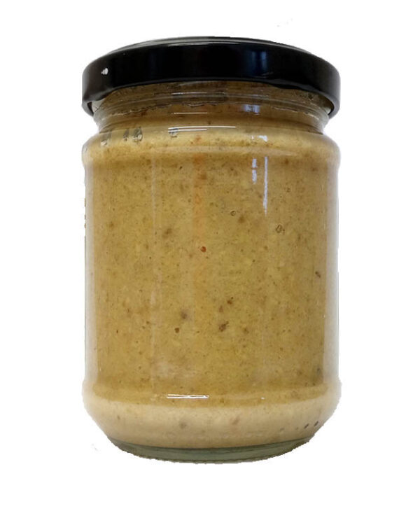 Crema tartufata - immagine 2