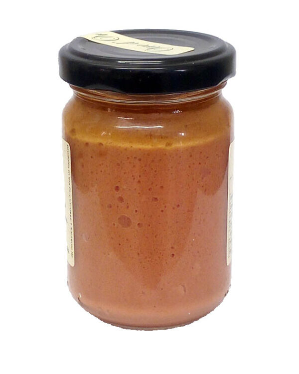 Patè di Tonno - immagine 2