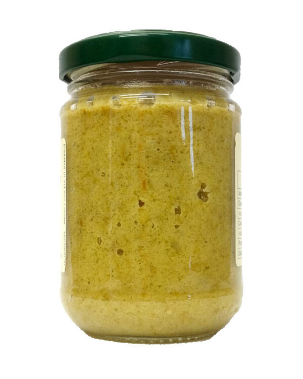 Spargelcreme - Image 2